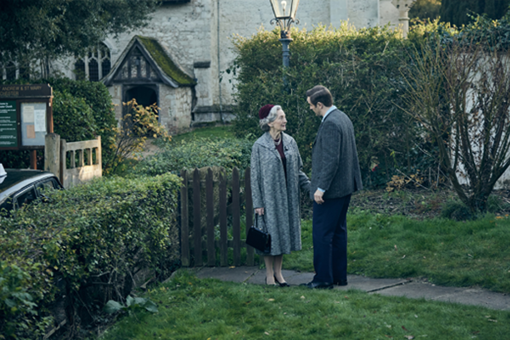 8da9bc1e-e558-45f2-b604-bf90f6173de7