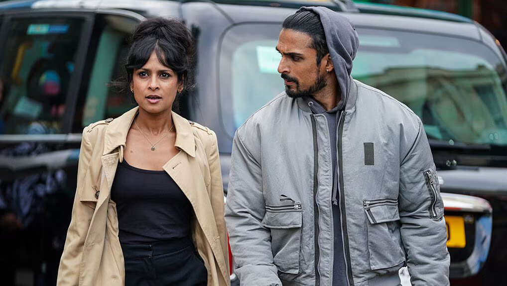 8e6c002b-b108-4777-b3cc-a3a9c2b8b3b9