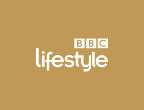 BBC Lifestyle