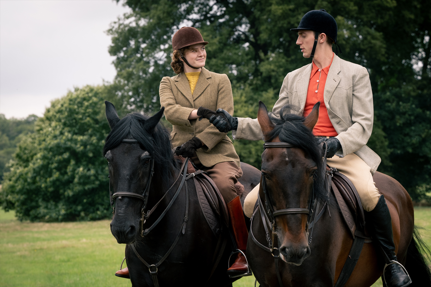 a03e26cc-8676-46bb-b9d6-6dd369777812