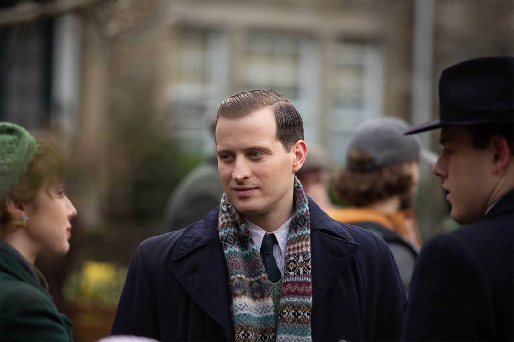 a35ac49c-b91b-4f22-8d7c-c5ebaddb319a