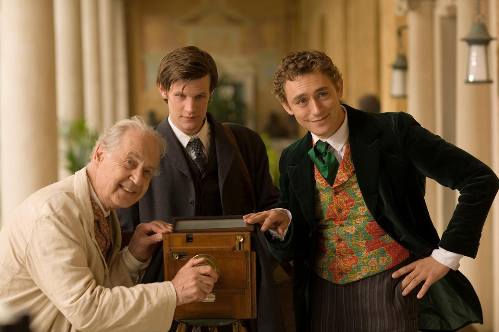 a469225d-a487-4aea-b7f0-aa2536b55ba5