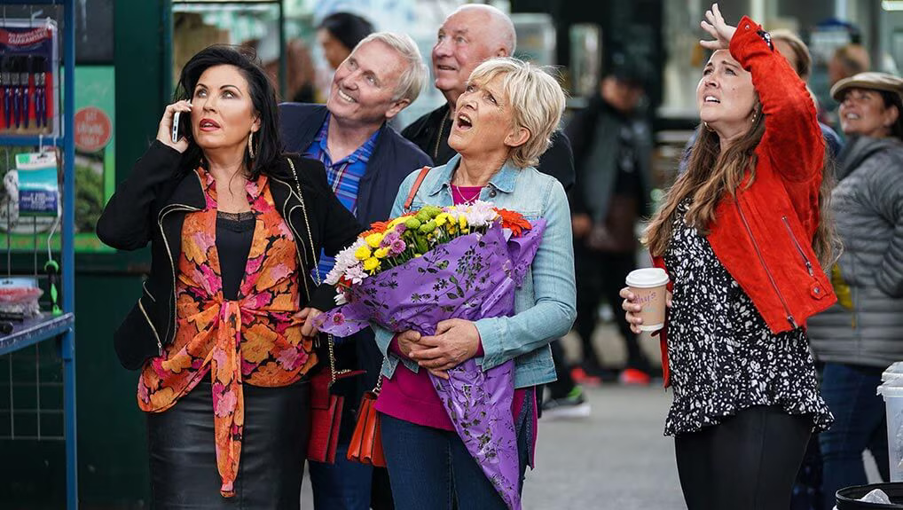 a70415bb-7388-4b00-a88e-9a7aae754a9d