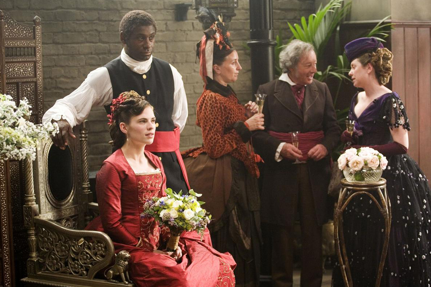 a7dae482-cdc5-43cb-8bc1-7a088b76f6f1