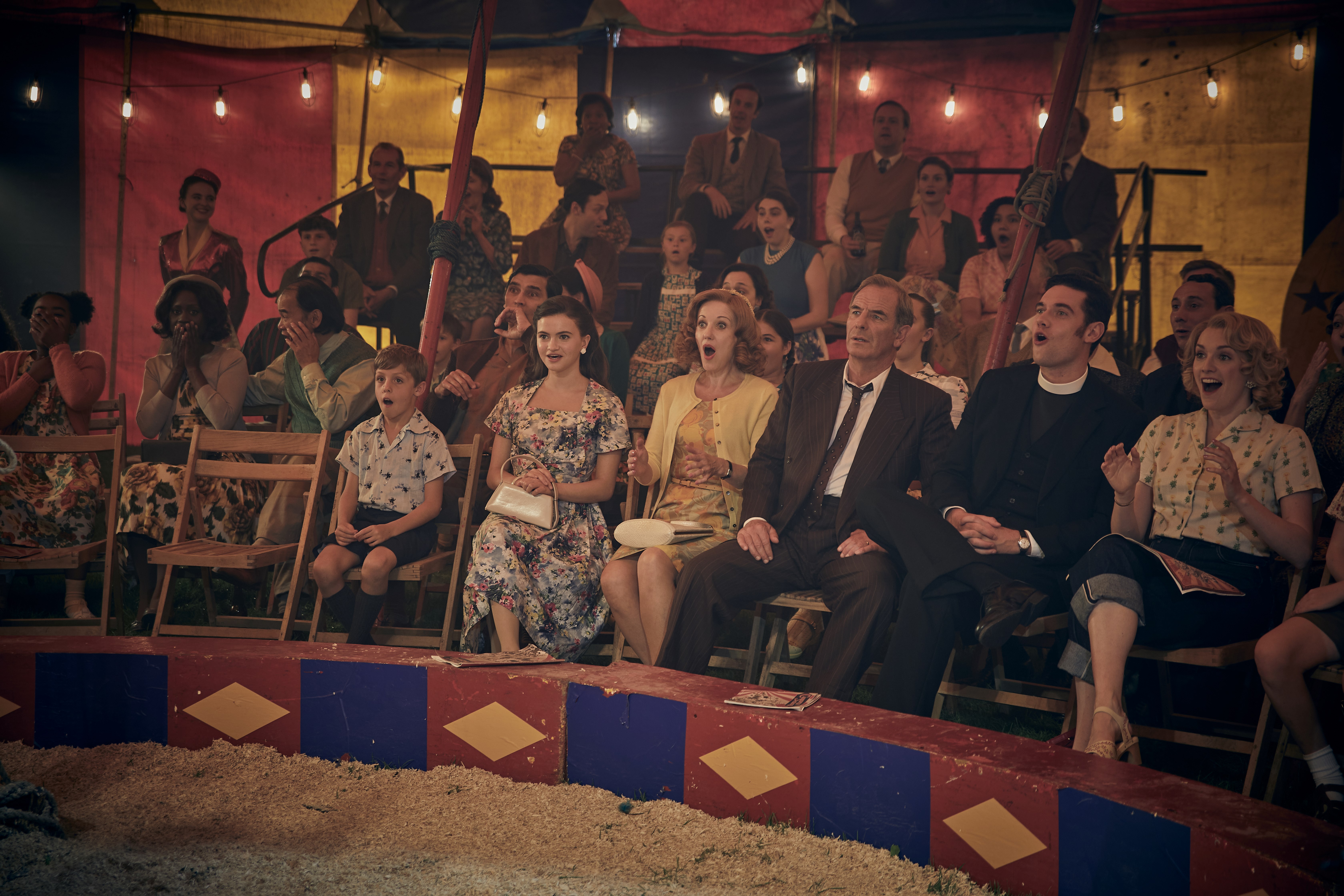 ab6d5815-46fa-4317-a09e-54208be24132