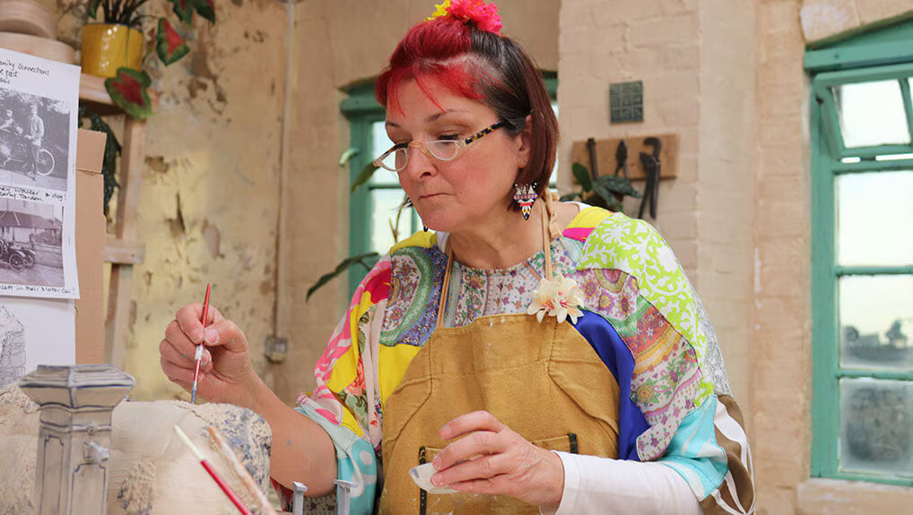 ac70037d-45af-4e38-9987-a2493f800d68