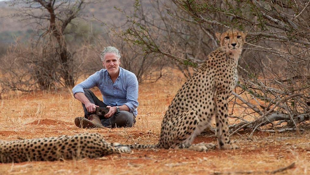 ad42c5a3-86bd-479e-a4da-db08c7be8030