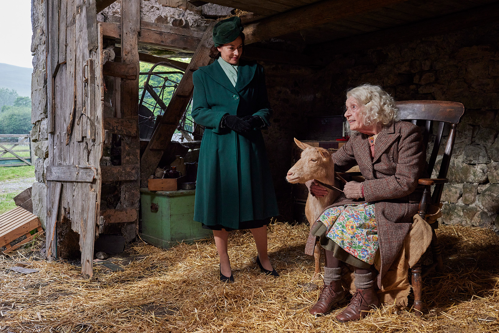 ad4b0577-6009-4f24-9fe1-6c6157c87126