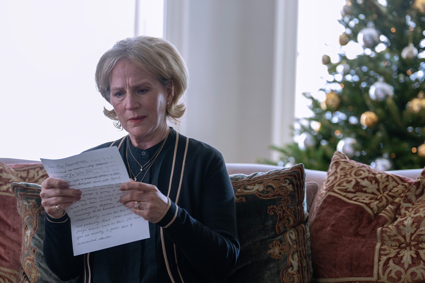 afafccc1-87bc-4ae6-8996-0950e687e978