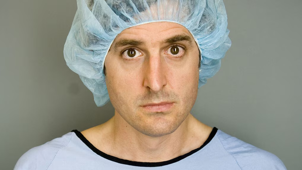 b169a88a-0ce6-4f8f-898e-d46bcaa544d0