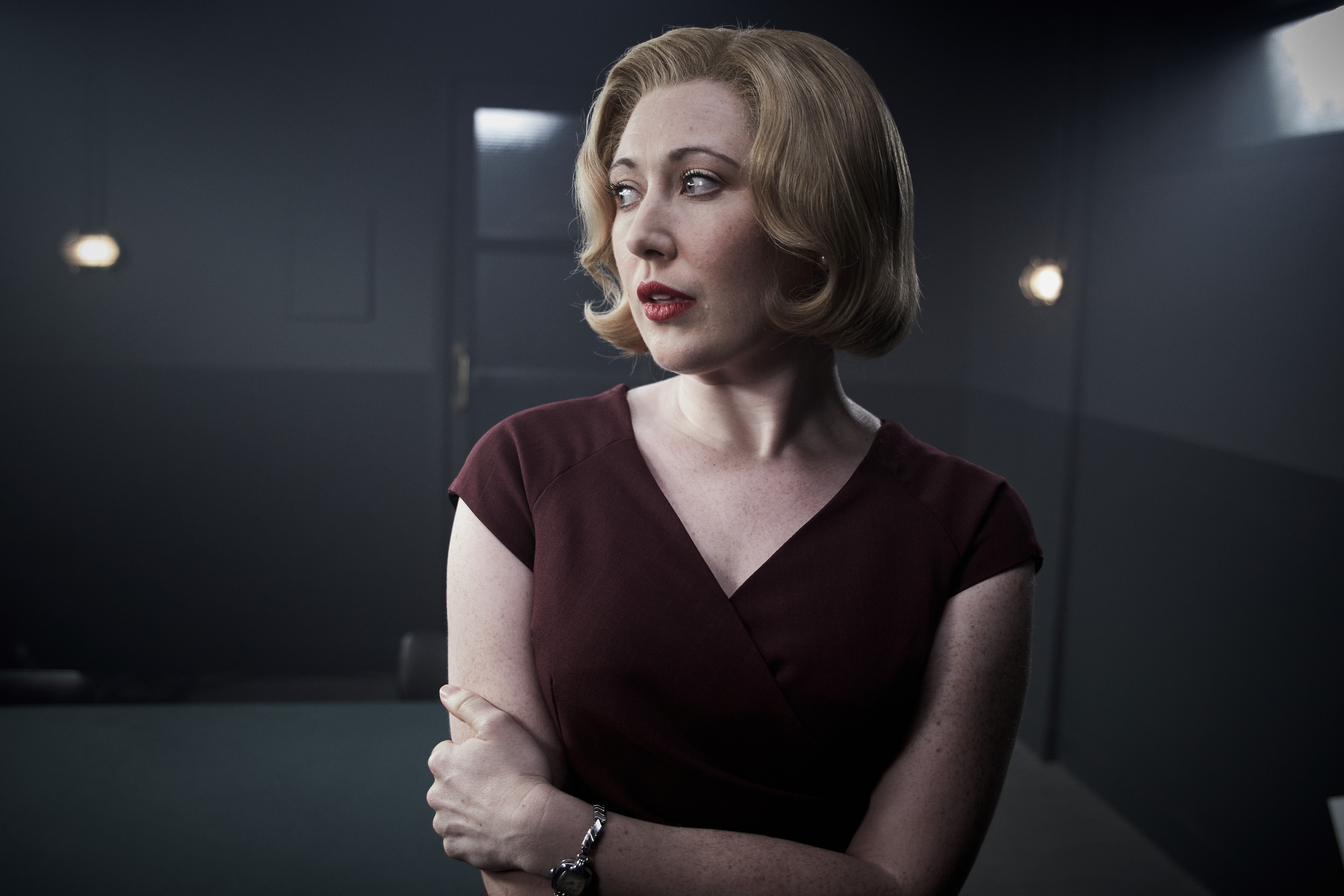 b23ee616-4e13-4d73-ae04-e0af8b077ea2