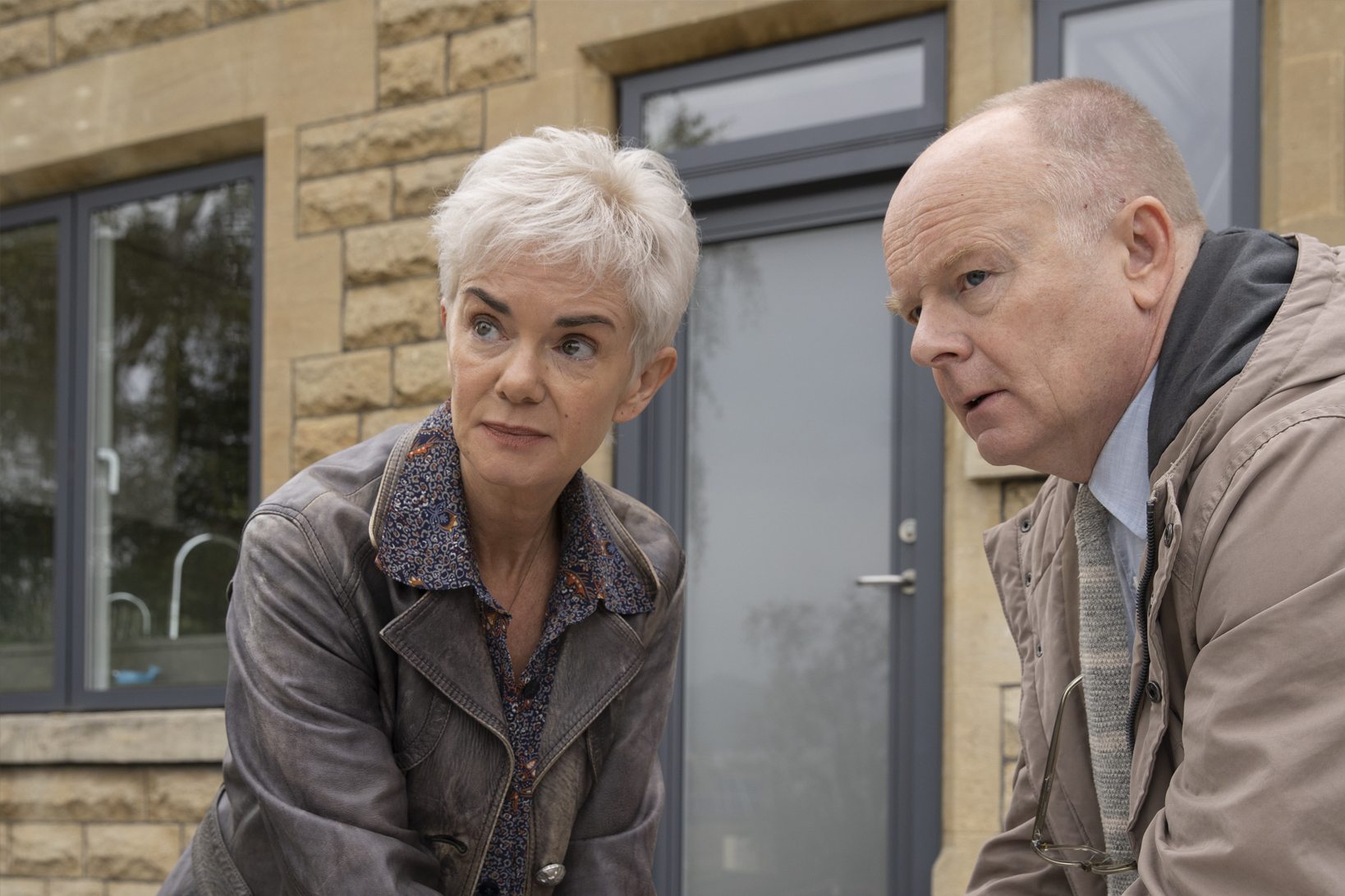 b7ca6a0e-0783-4858-bfe9-4bfdac8bce39