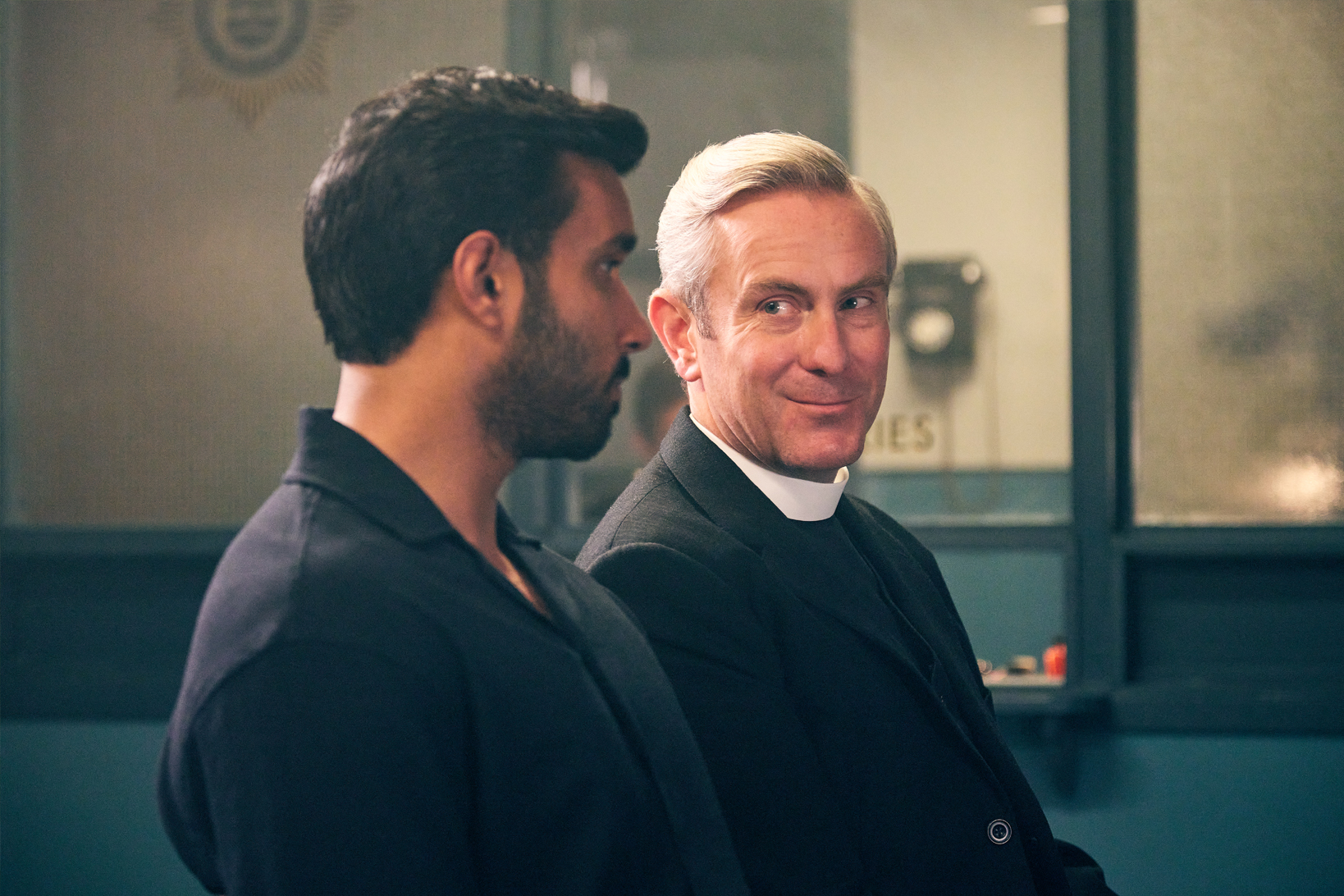 b7d82621-6b5d-4936-99eb-566a99e2e921