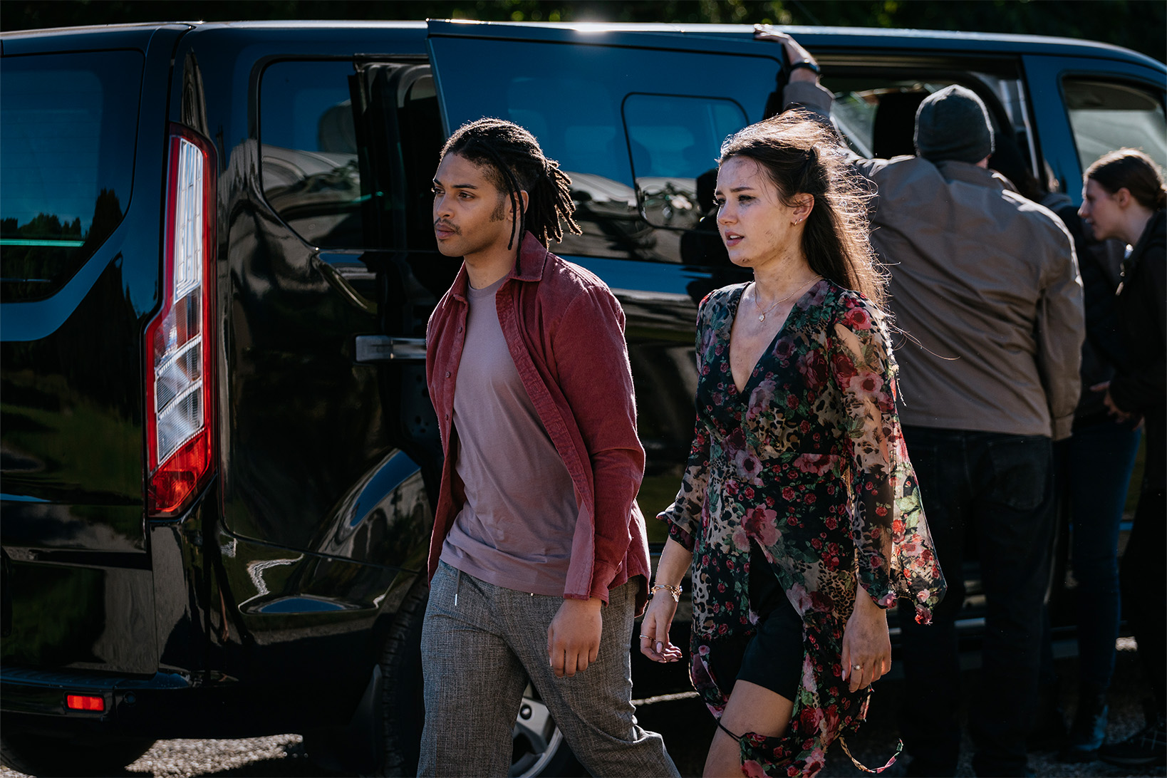 b7e27be9-3d5b-4d95-a4a0-2d9d8ed443af