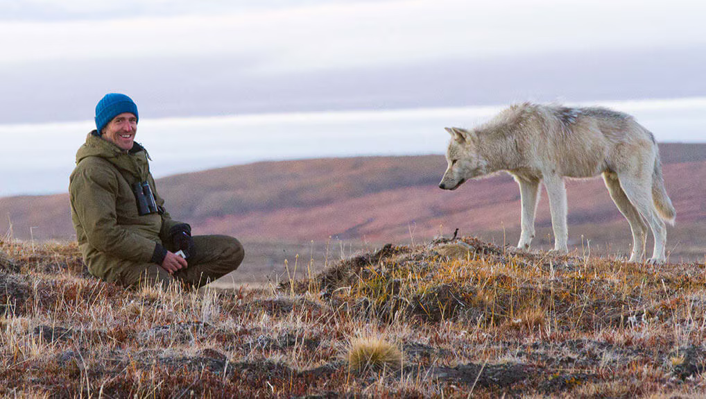 b83e063a-a344-477a-aafa-3658985556fe