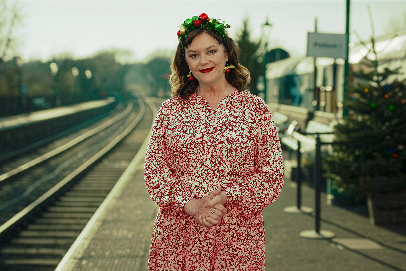 bac18438-3681-4356-acaa-d00651d86186