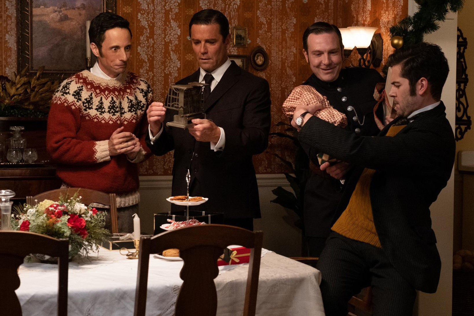 bd53f714-8d30-4d0b-acbb-cd7b77c84f5c