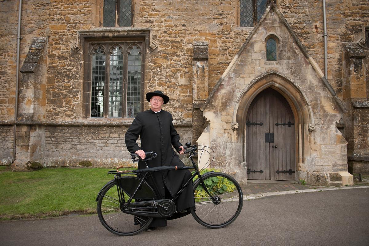 bd705537-9d57-4428-8ec0-9de604ef282a