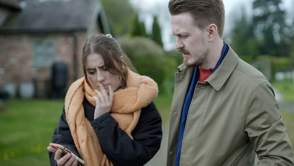 c2c4079d-d8be-4b92-85bd-05c91ea8c0f3