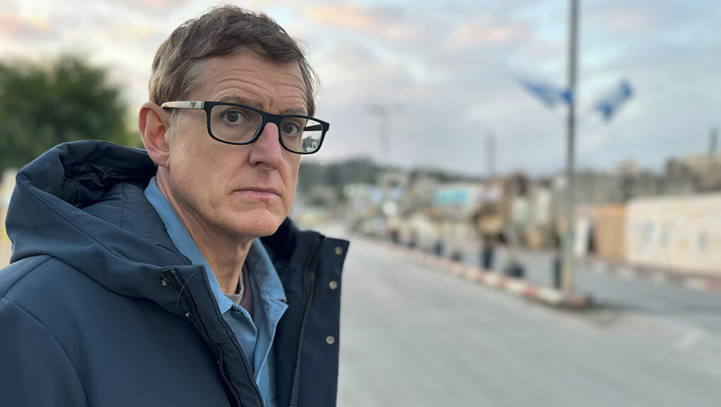 c3fba738-0307-4b0a-86ae-7074155664b8