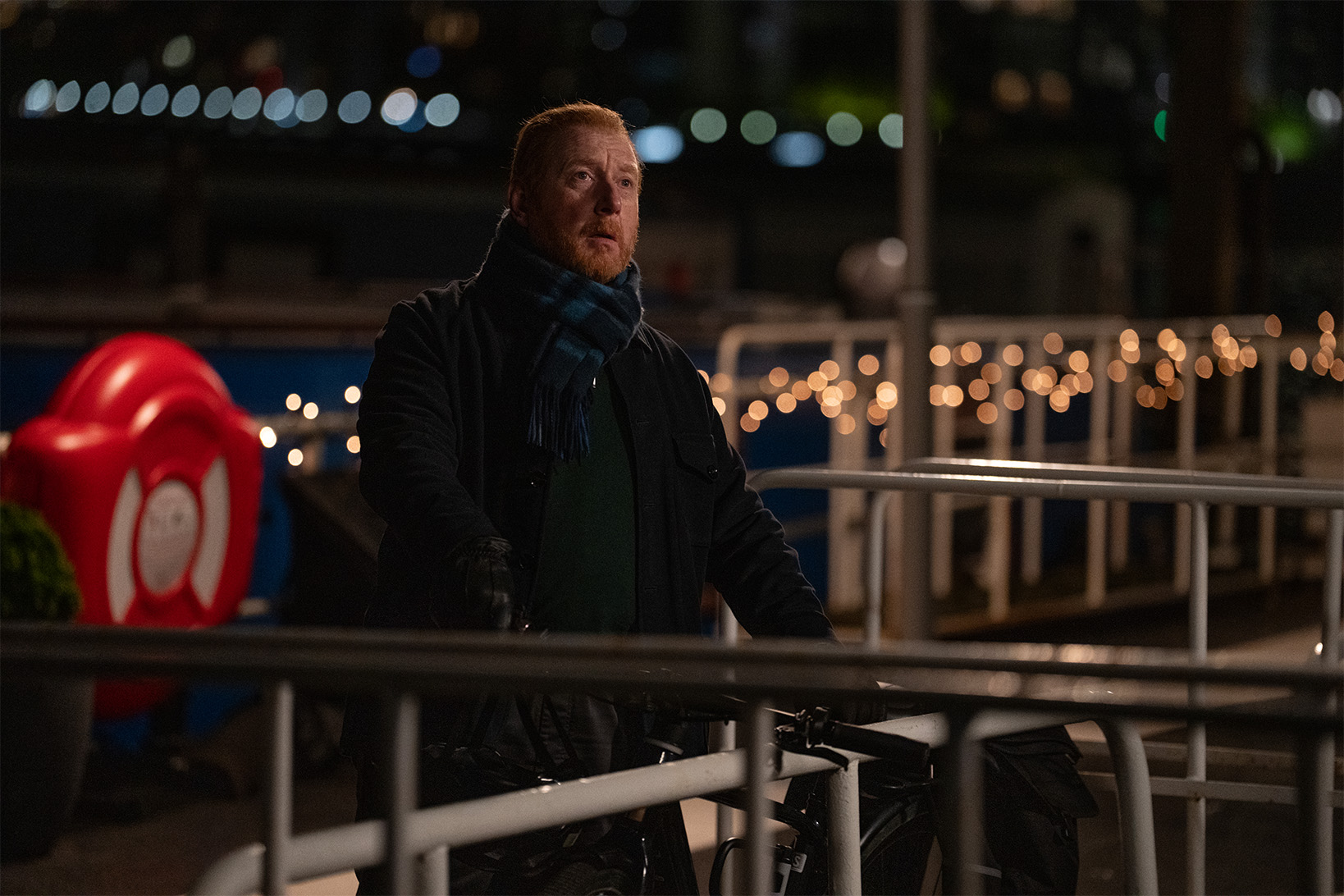 c7bf075c-aad9-47e9-b5ea-6c999b707ba8