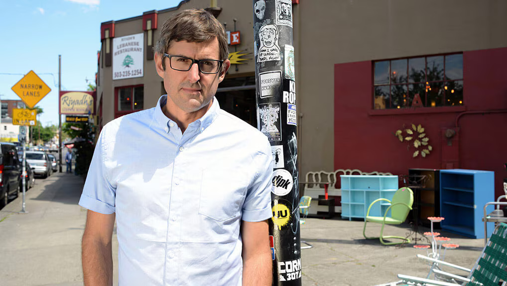 ca938b7e-3bd3-4efd-aae7-24193e3bd092