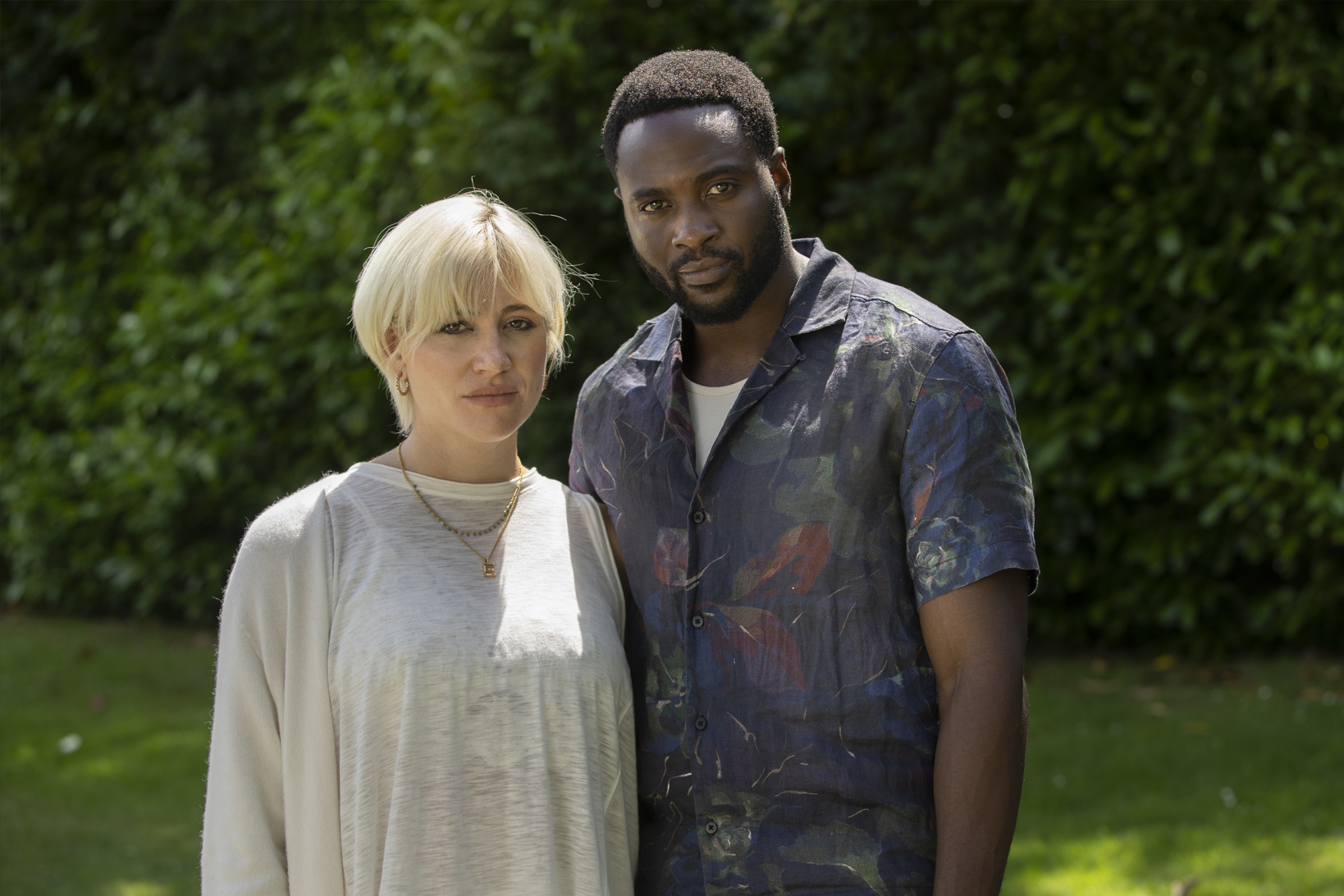 cfa6dfc1-c023-4584-a77c-ae444c8087bd