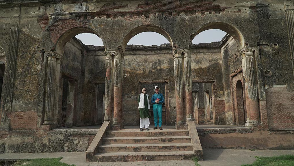 d04841c0-5d24-412d-b332-e99208d6580b