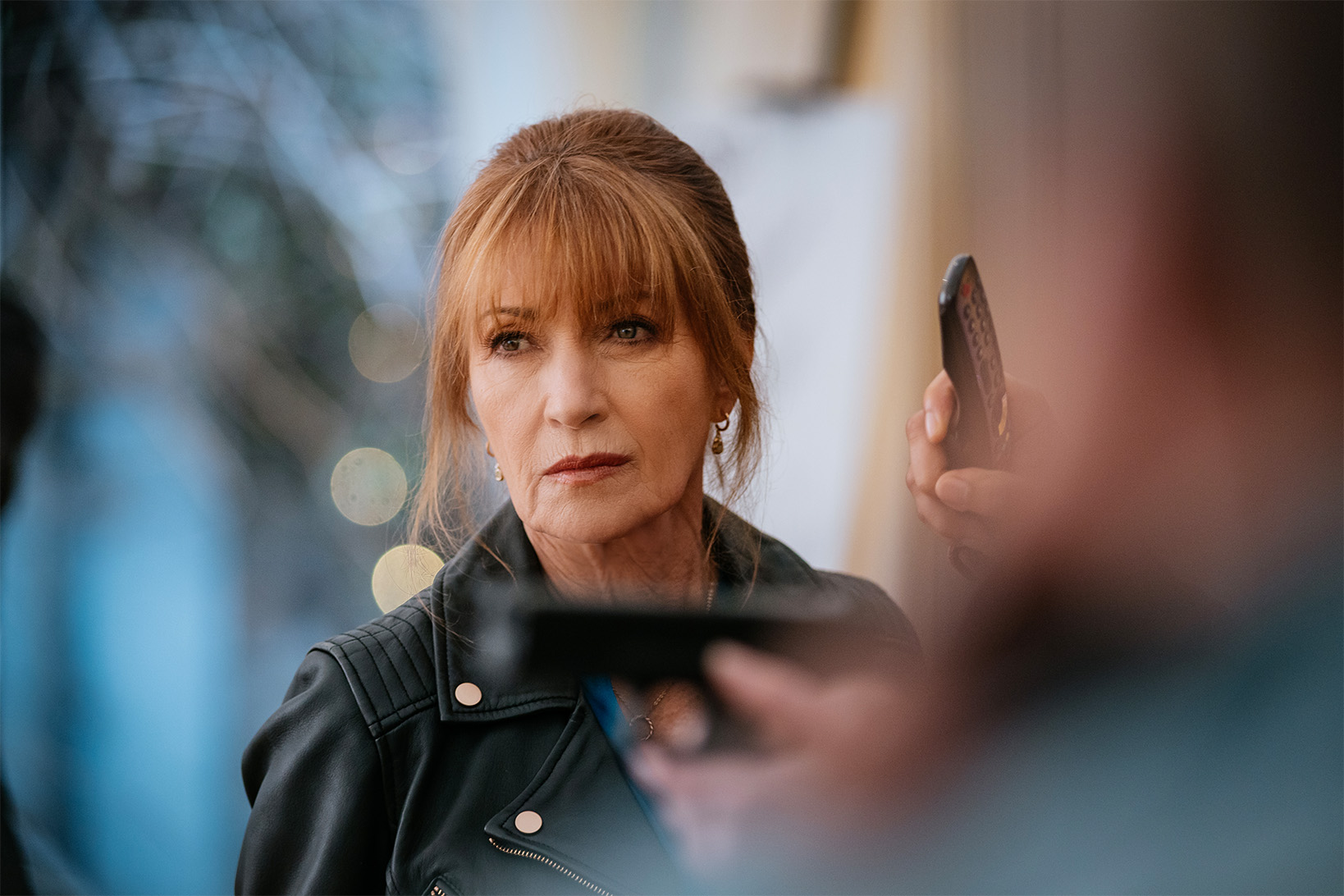 d1e359f9-dfa6-40c1-afe0-441a70d97494