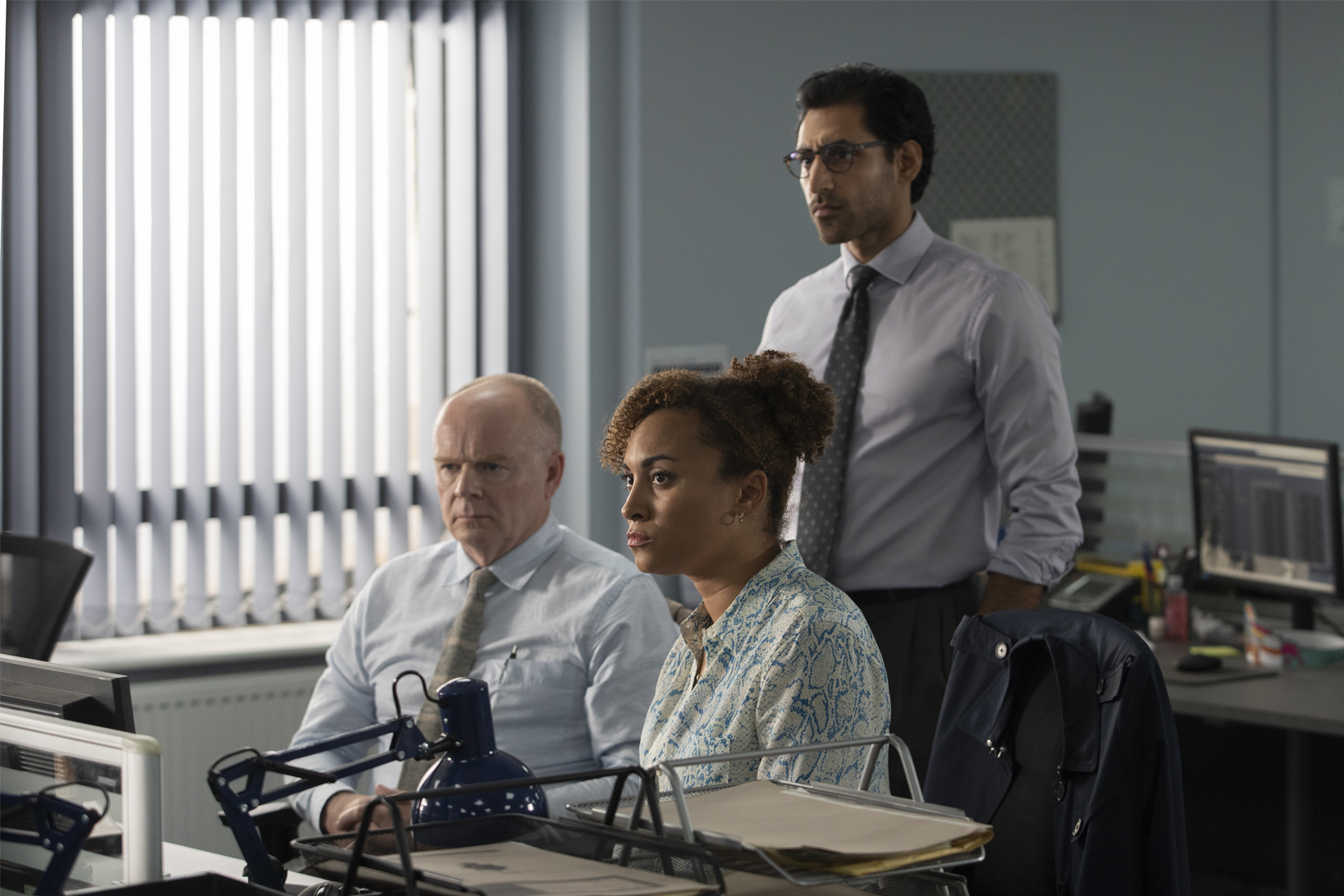 d21f5af9-d319-43b0-9934-ed77d59d79bd