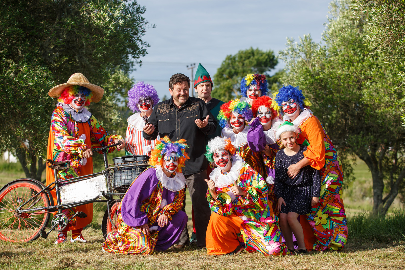 d304e54a-8e23-4f4a-a242-aac65deec619