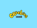 CBeebies