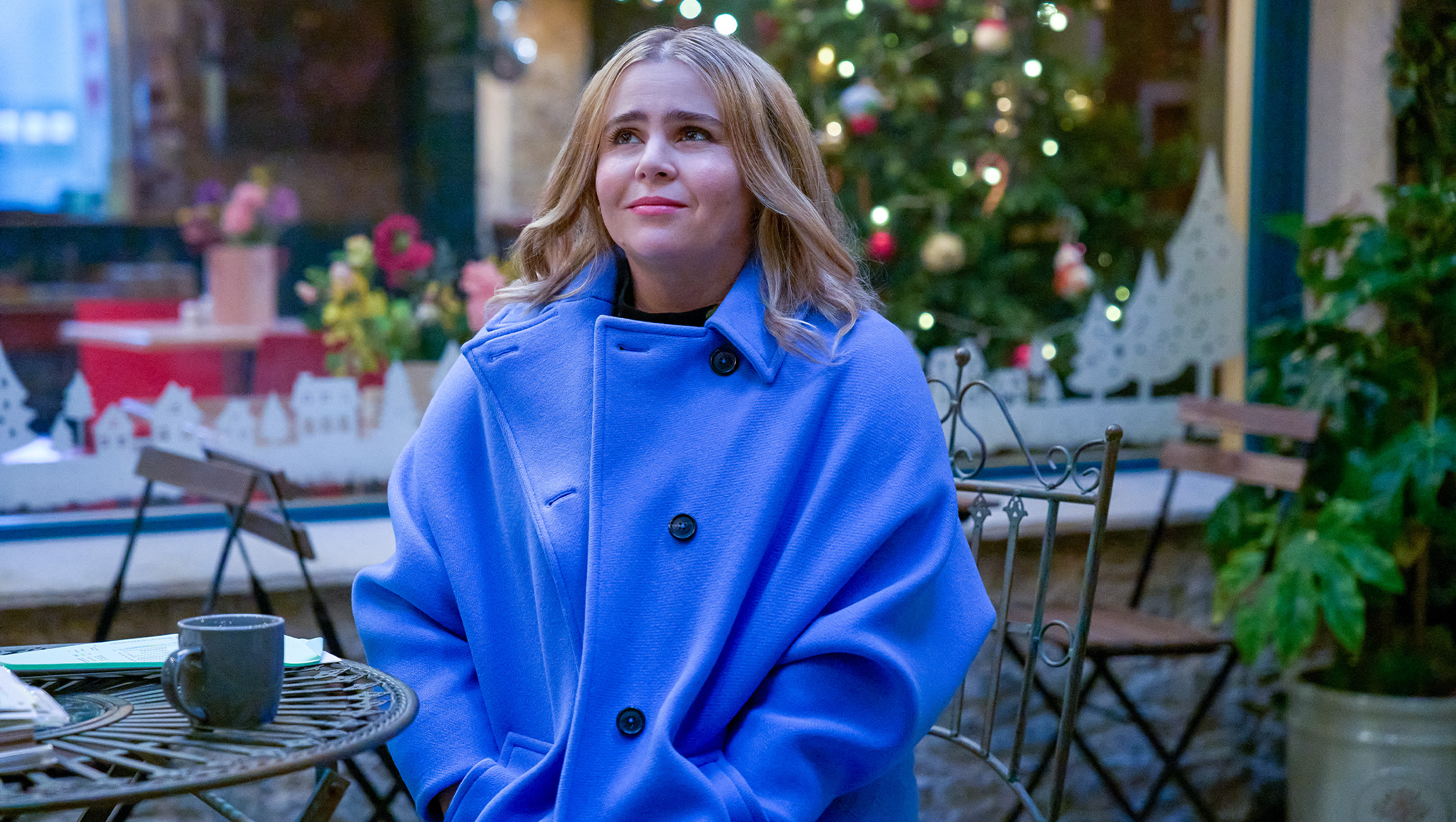 Onvergetelijke kerstspecials