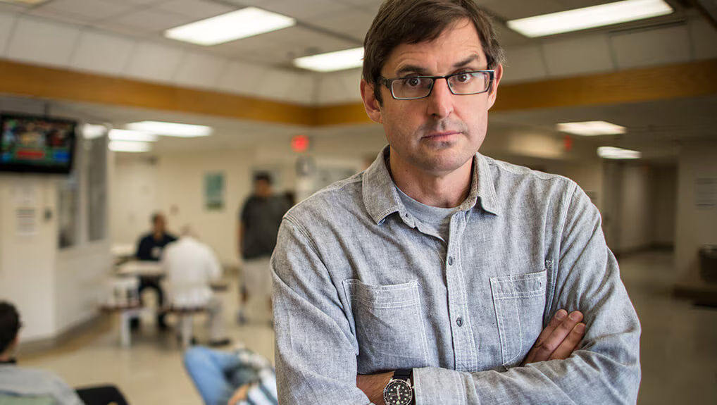 d798ee73-b2d6-4d9c-bf09-a015255ec8ef