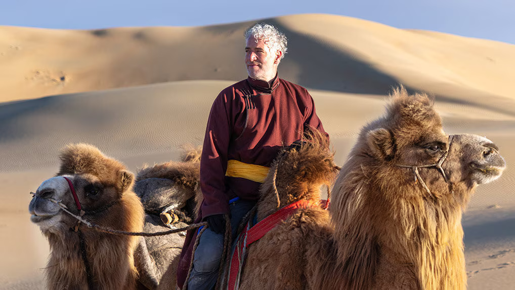 de40089c-d66b-4345-a086-513b99dd1b10