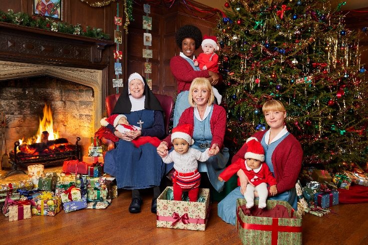 ec567fb4-6158-4620-9ad2-9dc94bc8307b