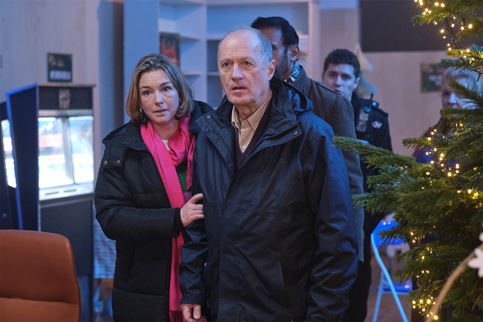 f0e282d5-a94b-4c34-8b84-a6614df26388