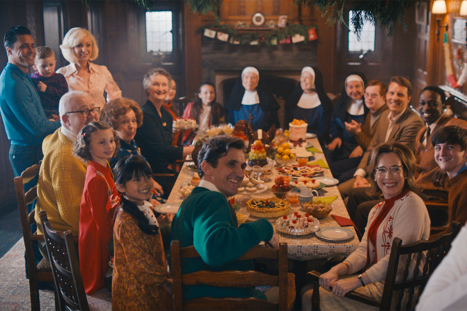 f0fe30fa-9cd7-4859-852c-983a215bd0cd