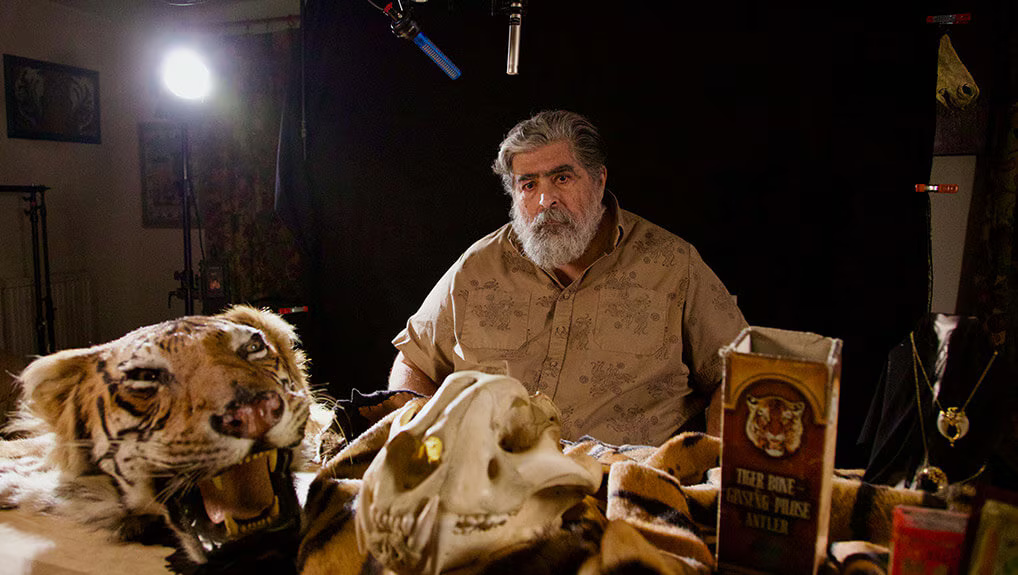 f57e524d-5ce9-4c53-81a1-b9d4d897a479