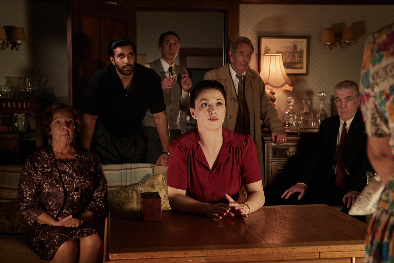 f880faea-b904-48c9-80d6-489f35d24c91