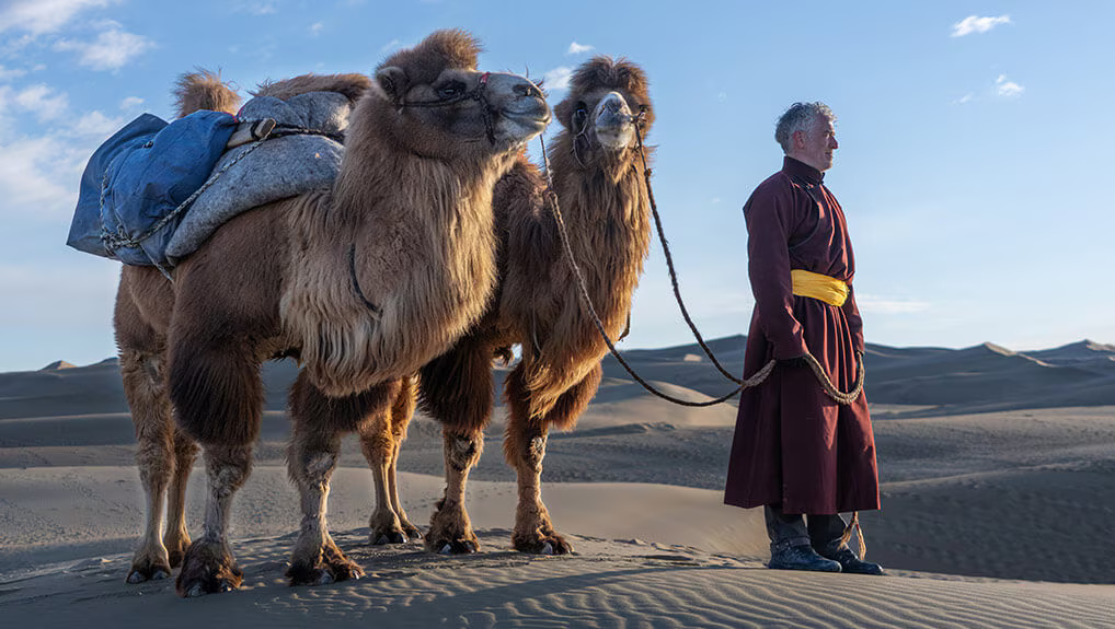 f8ae4d07-ff3c-4b68-8a3e-2a8819d649d4