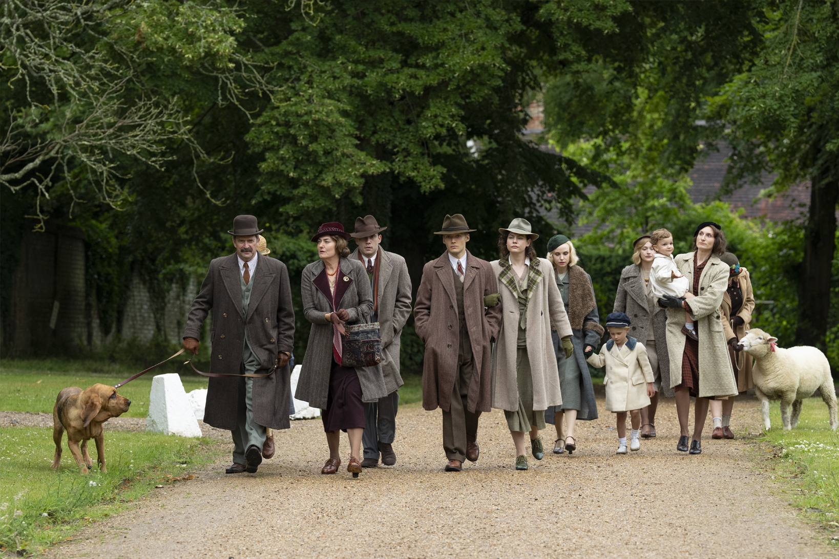 fa64e2fa-35b3-4eca-8bf3-9aa8e269226a