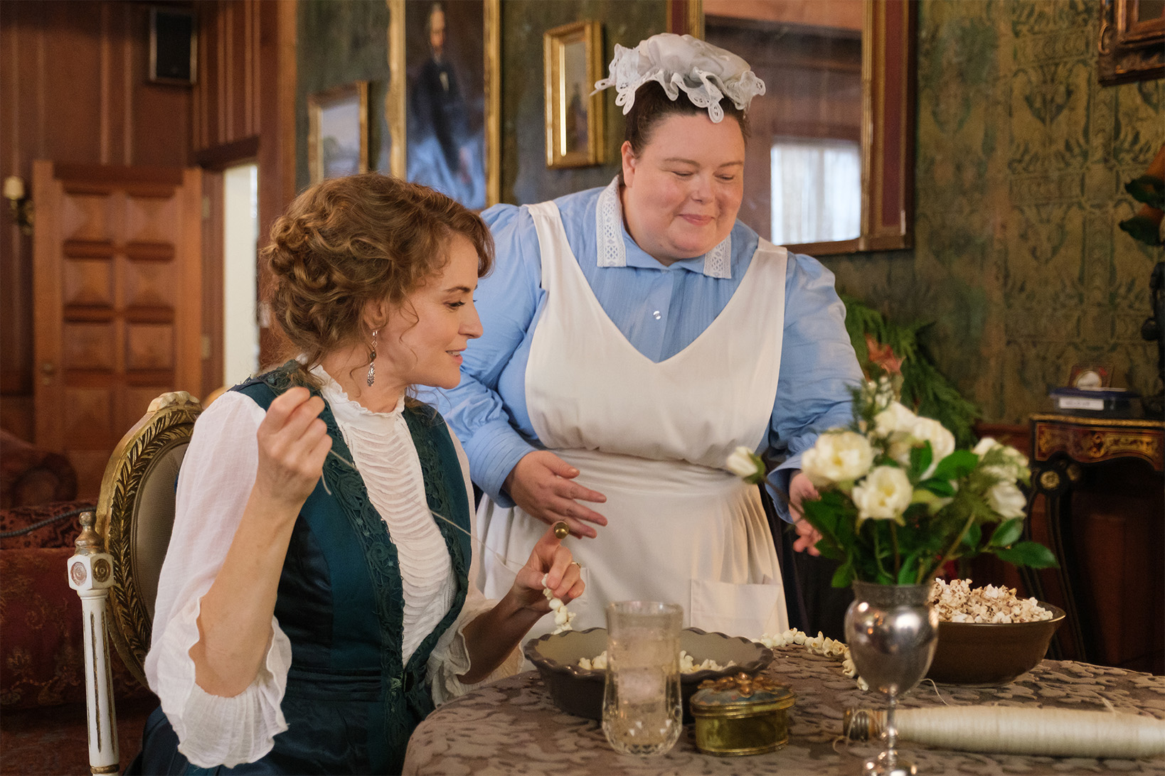 fbcfb5ec-455d-4cdb-94bc-e2151c99018c