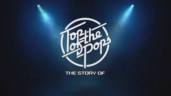 Top of the Pops