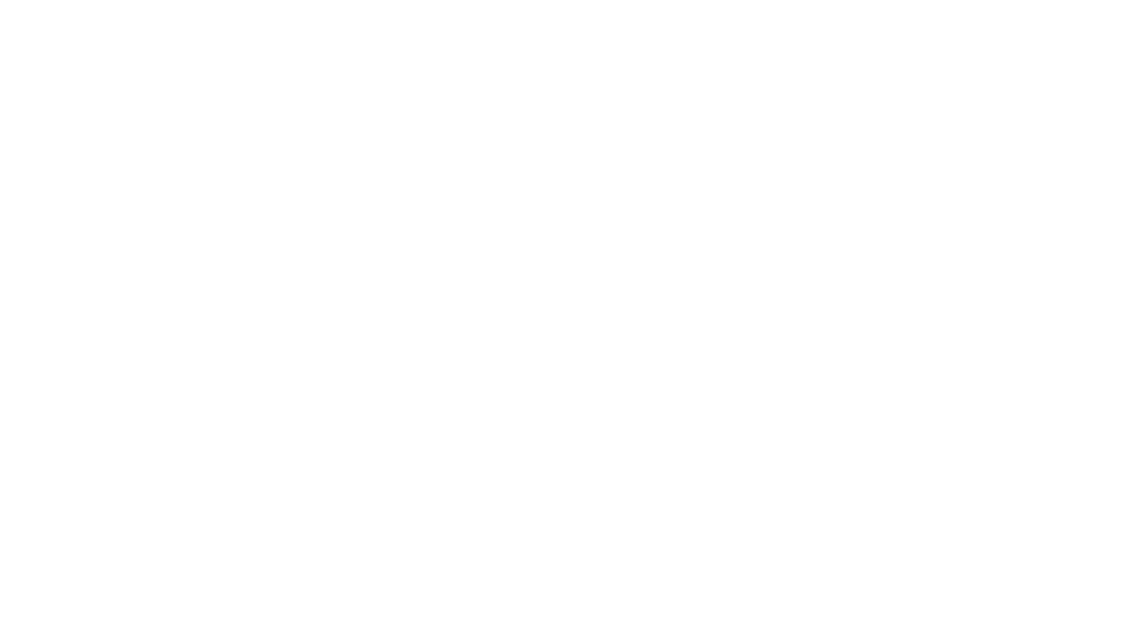 Expectation