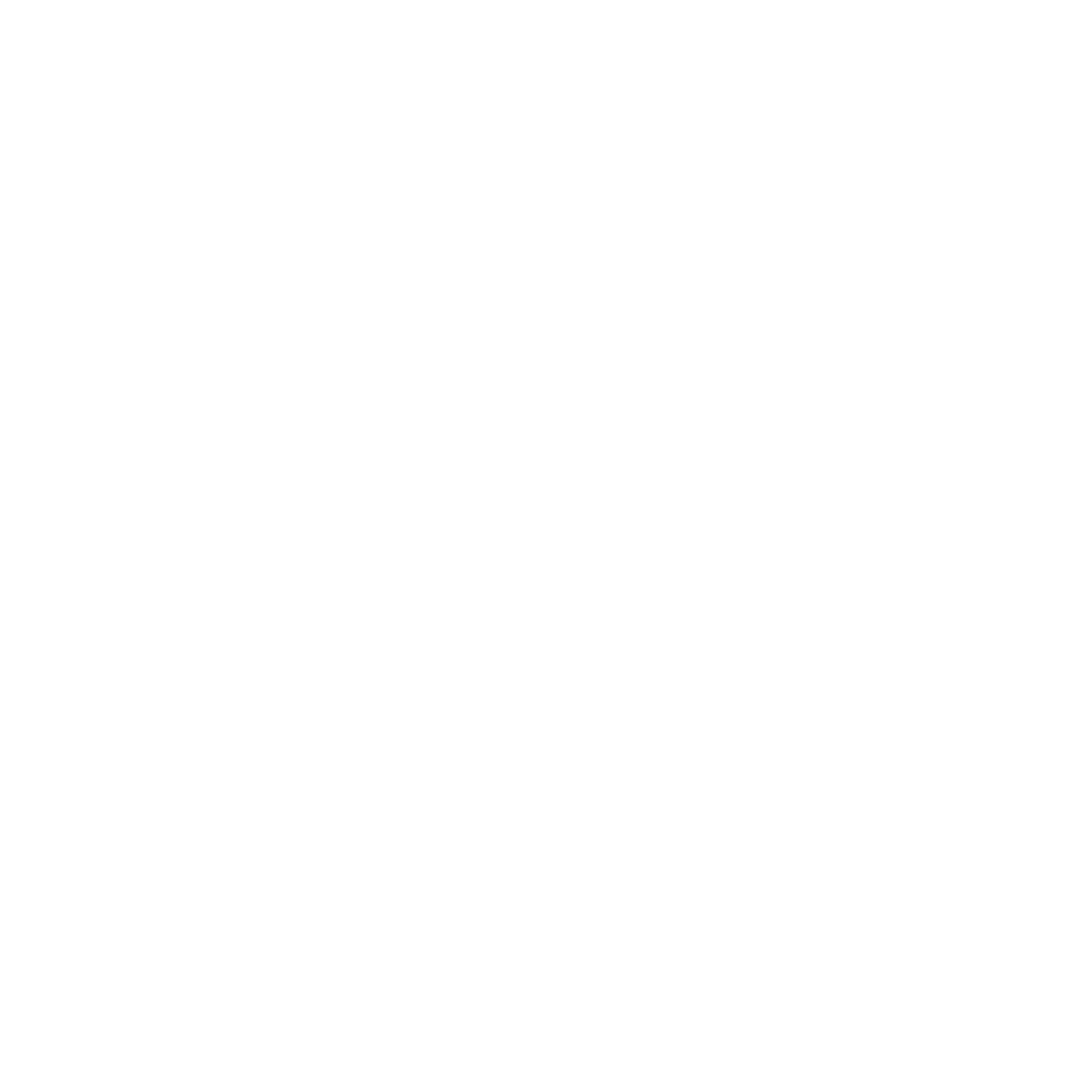 Comedy Productions