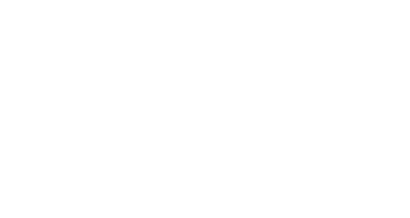 Comedy Productions