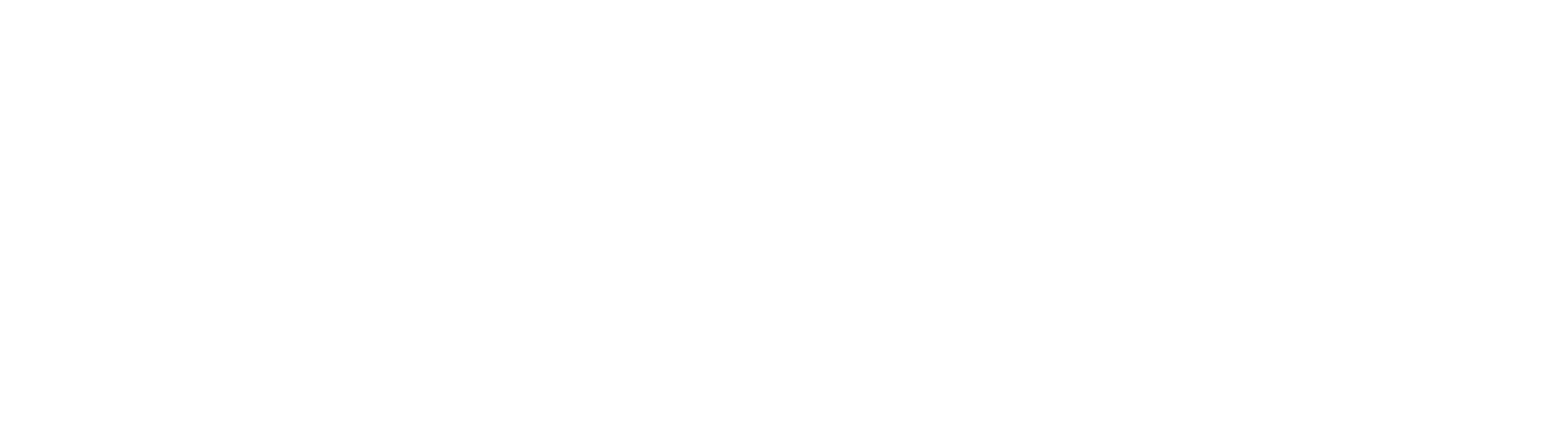 BBCS Denmark