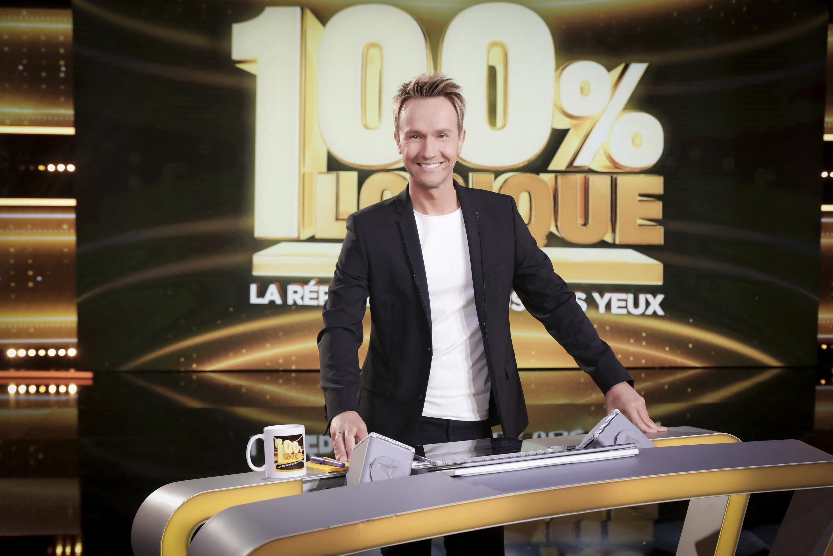 BBCS France