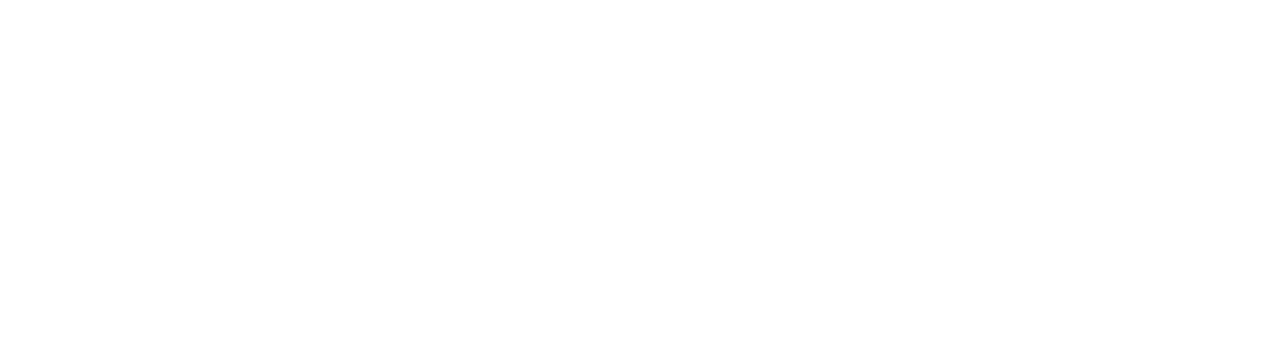 Lookout Point